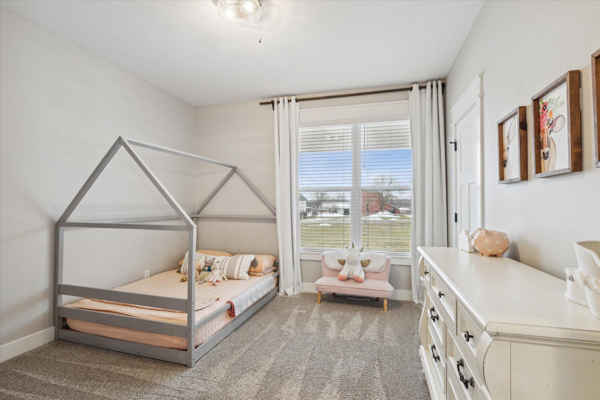 7030 Riley Street Zeeland, MI 49464 - Photo 35 of 51 35-Interior-153