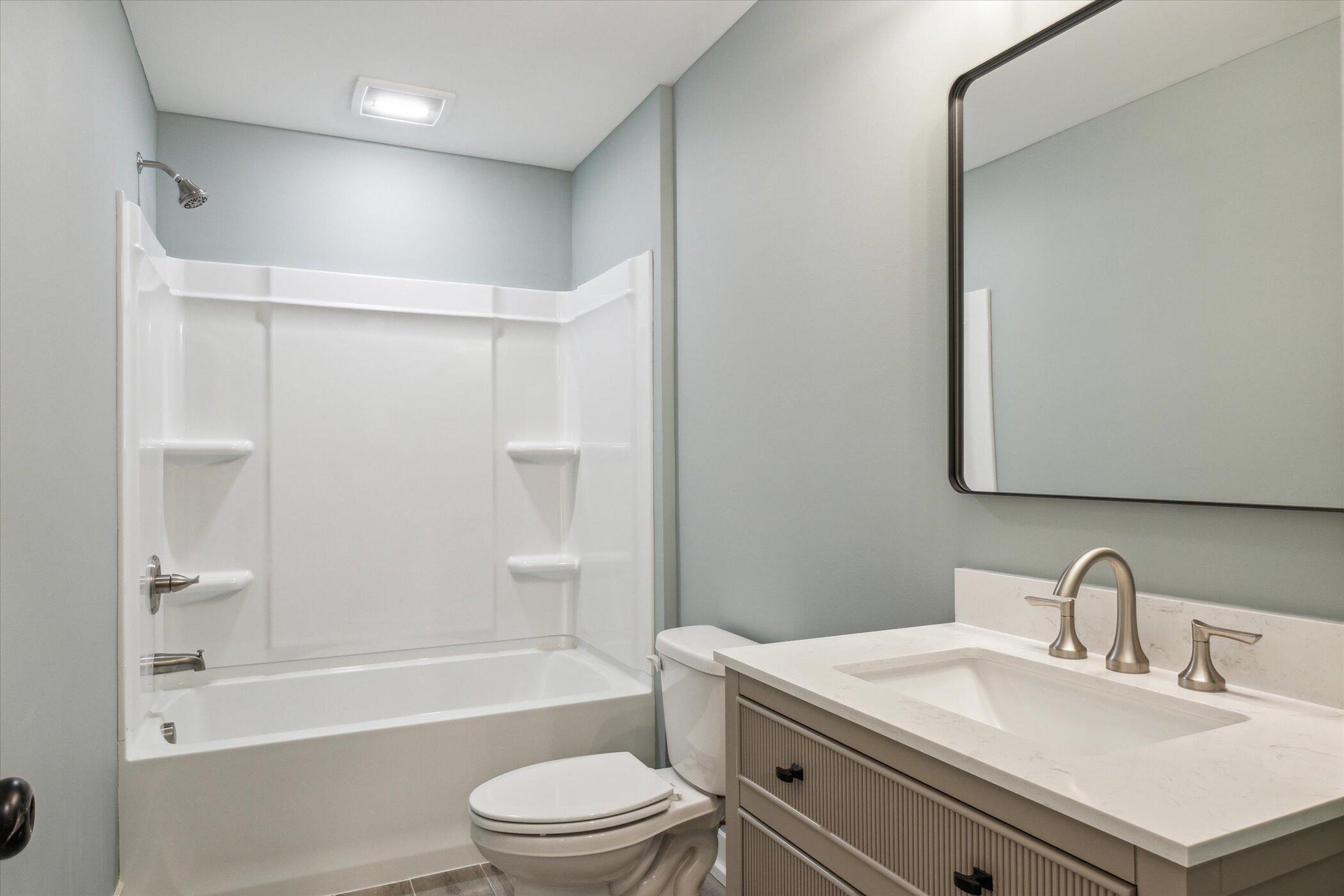 7030 Riley Street Zeeland, MI 49464 - Photo 42 of 51 42-Interior-188