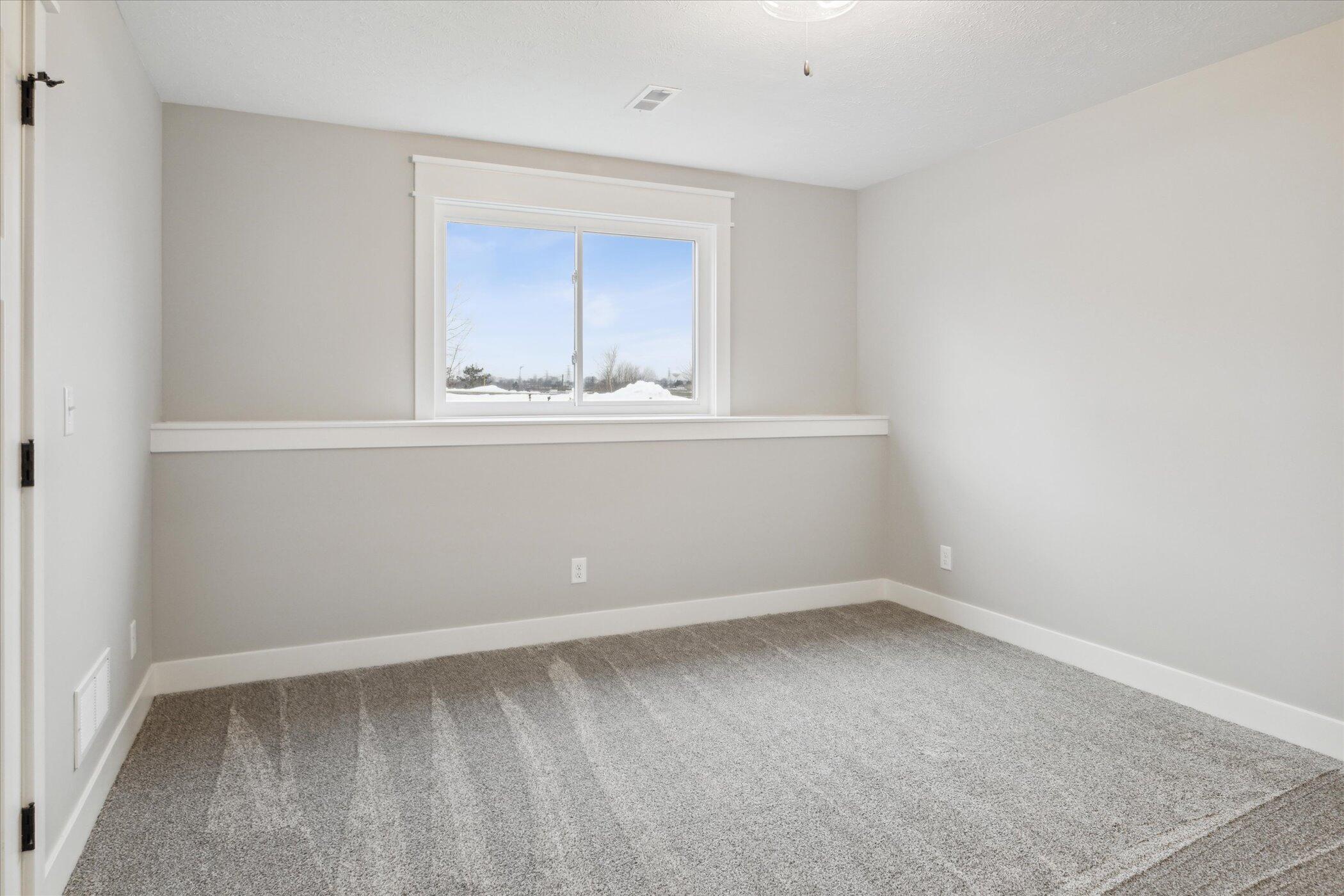 7030 Riley Street Zeeland, MI 49464 - Photo 43 of 51 43-Interior-193
