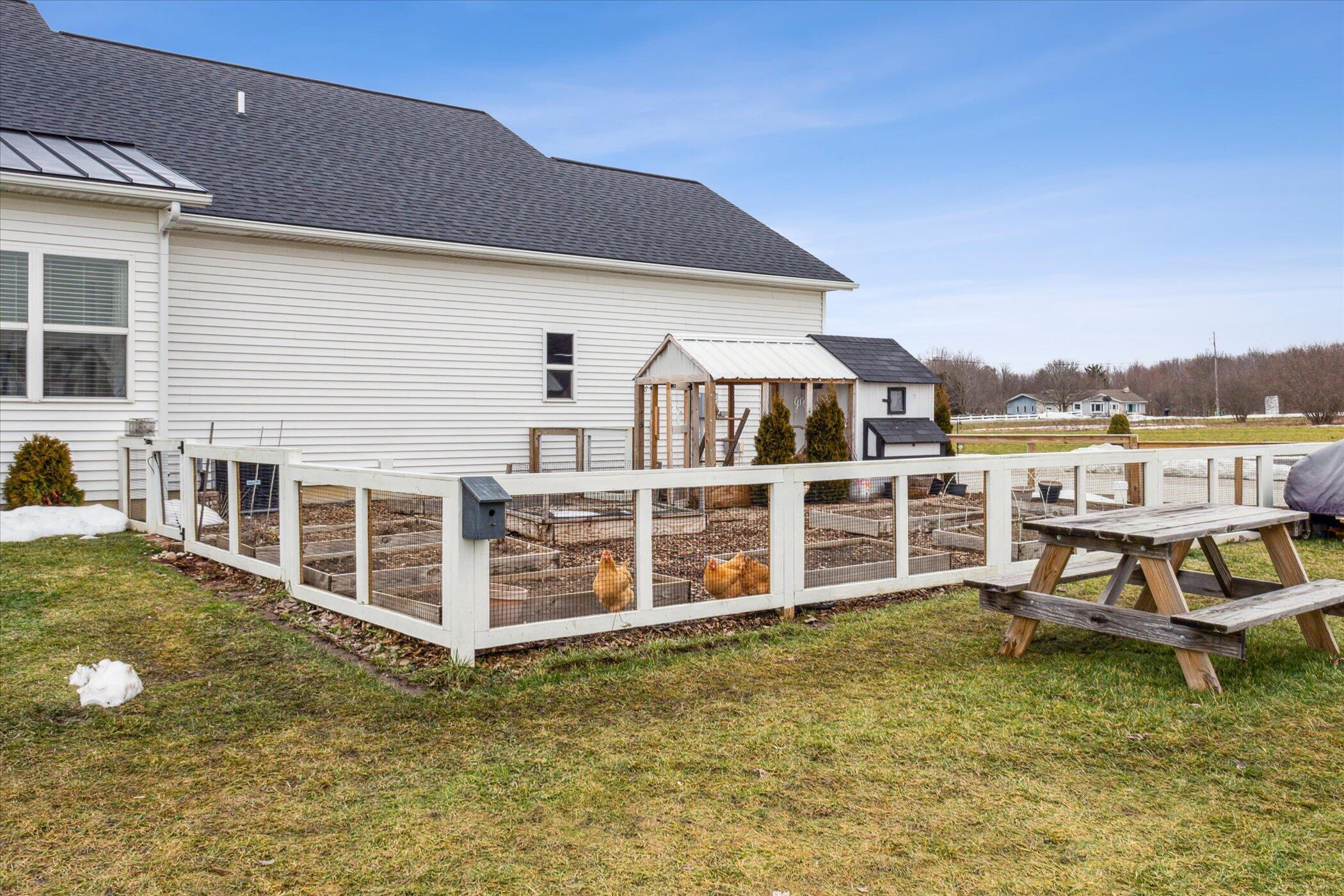 7030 Riley Street Zeeland, MI 49464 - Photo 48 of 51 48-Exterior-10