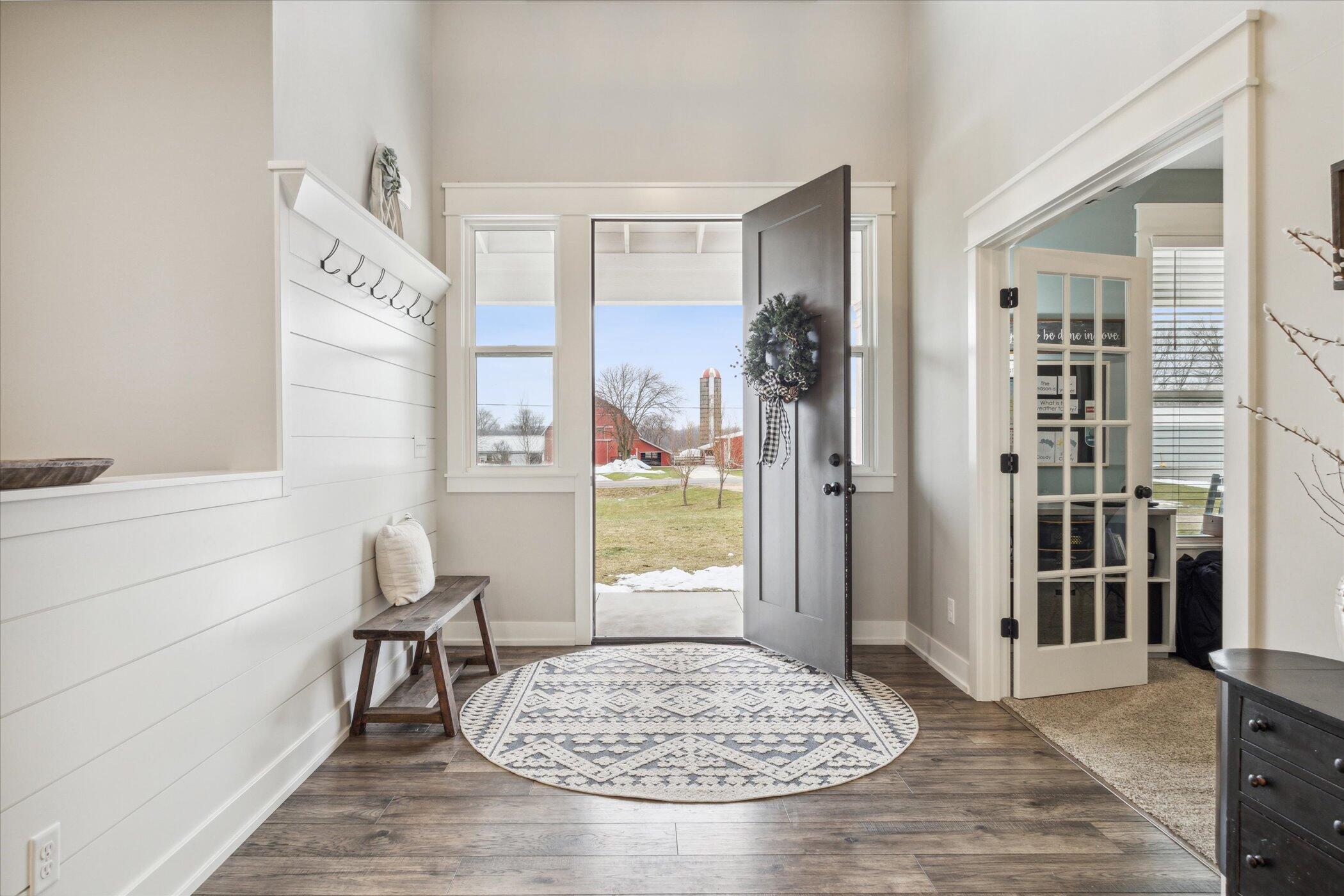 7030 Riley Street Zeeland, MI 49464 - Photo 7 of 51 07-Interior-3