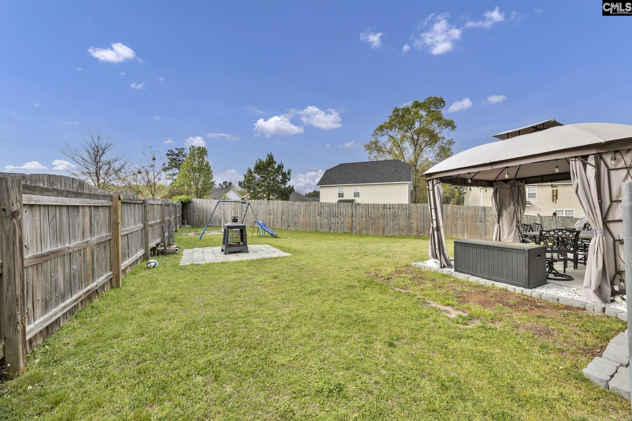 727 AppleGate Lane Columbia, SC 29209 - Photo 42 of 54