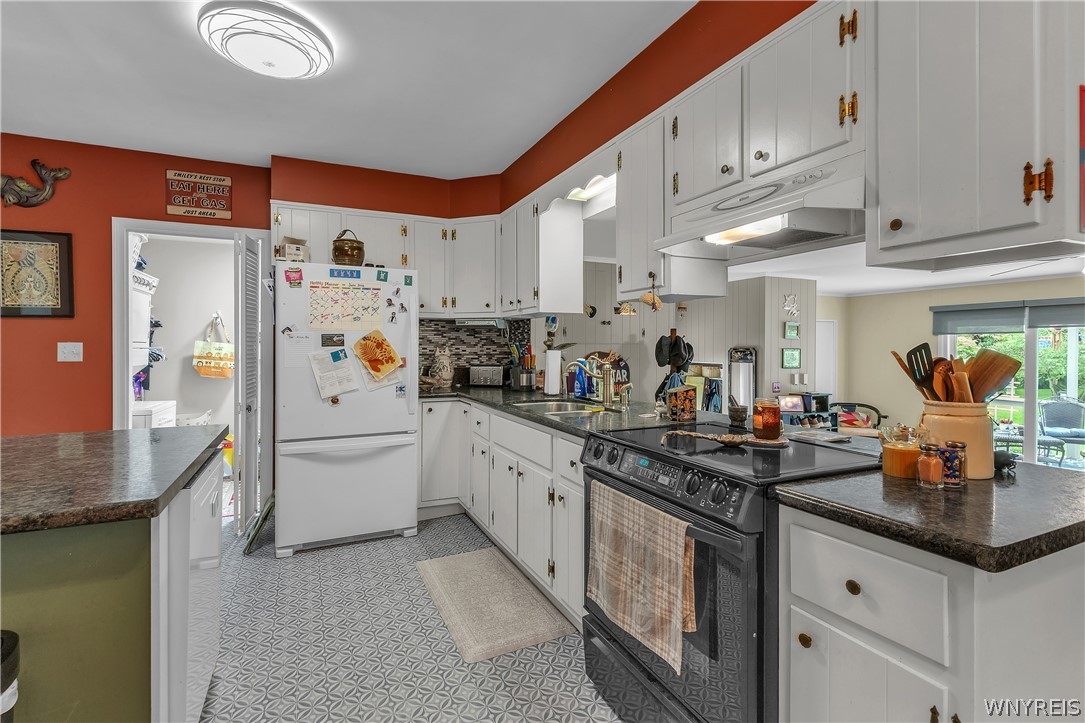 2682 New Road Porter, NY 14131 - Photo 24 of 50