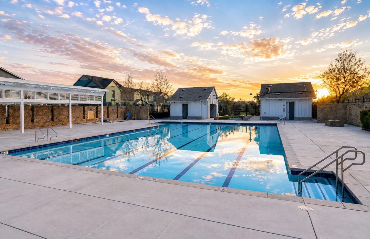 1661 Spring Street, Unit 444 Davis, CA 95616 - Photo 54 of 55 Gallery Image 54