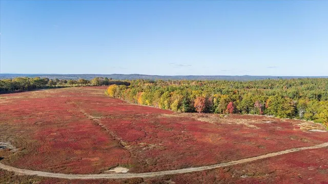 $499,000 | 1 Map Crocker Avenue, Whitefield, ME 04353