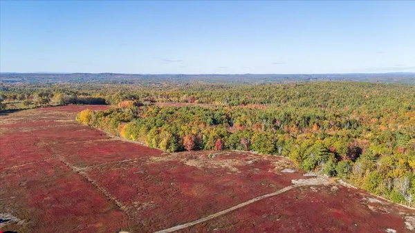 $499,000 | 1 Map Crocker Avenue, Whitefield, ME 04353