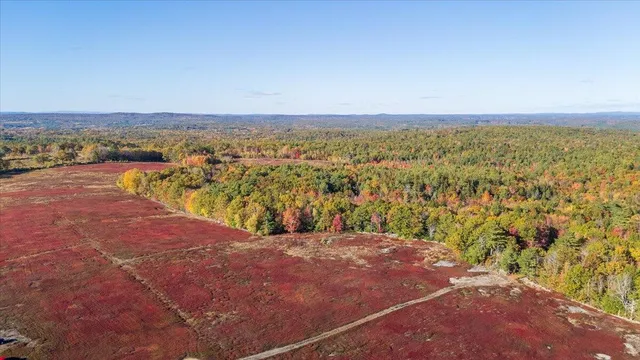 $499,000 | 1 Map Crocker Avenue, Whitefield, ME 04353