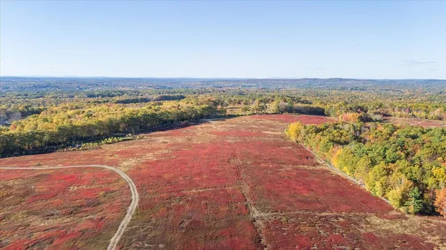 $499,000 | 1 Map Crocker Avenue, Whitefield, ME 04353