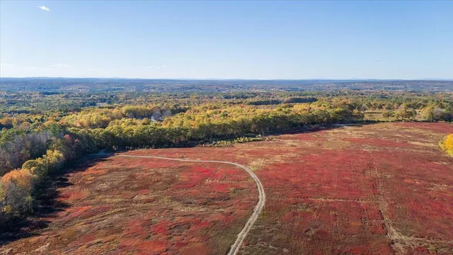 $499,000 | 1 Map Crocker Avenue, Whitefield, ME 04353