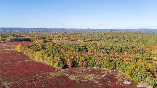 $499,000 | 1 Map Crocker Avenue, Whitefield, ME 04353