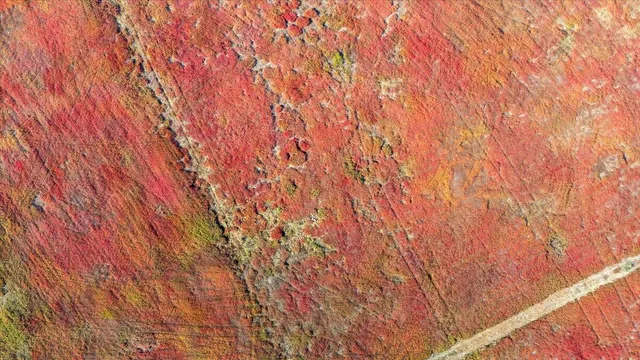 $499,000 | 1 Map Crocker Avenue, Whitefield, ME 04353