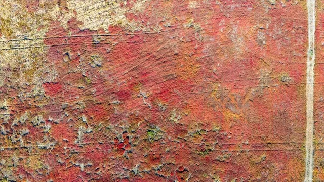 $499,000 | 1 Map Crocker Avenue, Whitefield, ME 04353