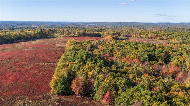 $499,000 | 1 Map Crocker Avenue, Whitefield, ME 04353