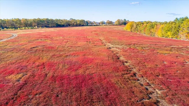 $499,000 | 1 Map Crocker Avenue, Whitefield, ME 04353
