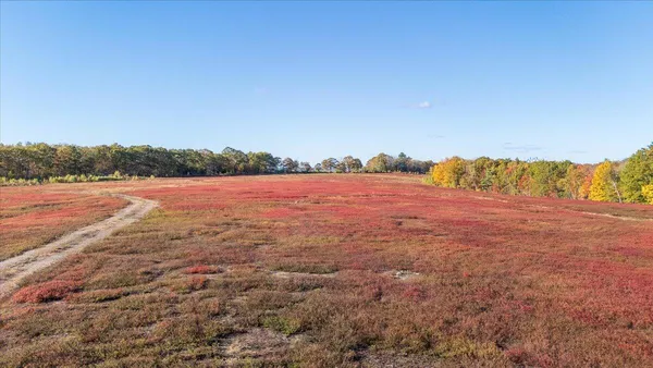 $499,000 | 1 Map Crocker Avenue, Whitefield, ME 04353