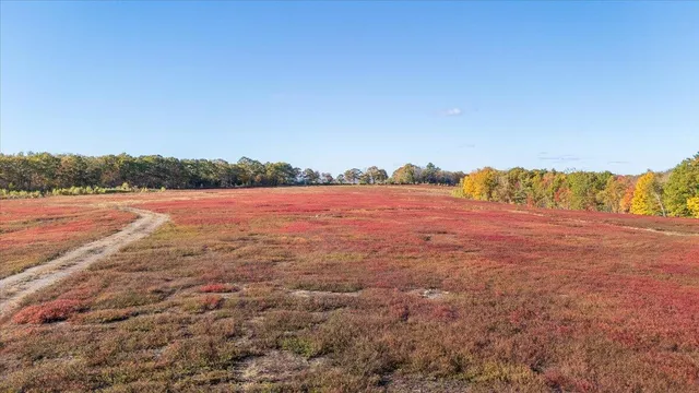 $499,000 | 1 Map Crocker Avenue, Whitefield, ME 04353