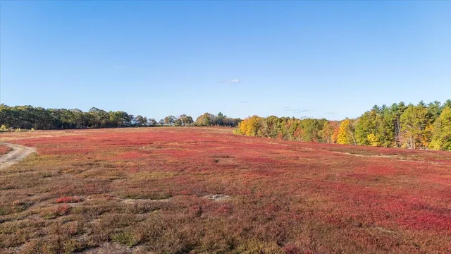 $499,000 | 1 Map Crocker Avenue, Whitefield, ME 04353