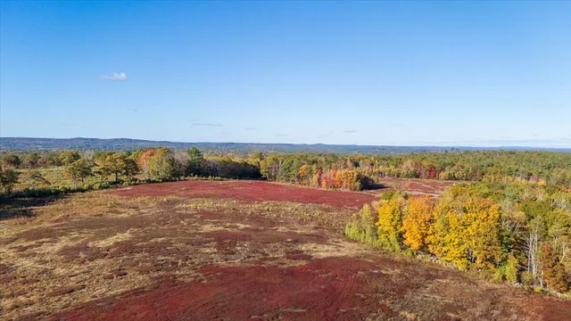 $499,000 | 1 Map Crocker Avenue, Whitefield, ME 04353