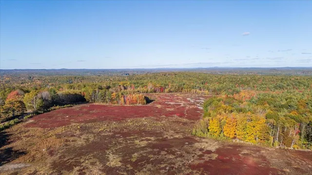 $499,000 | 1 Map Crocker Avenue, Whitefield, ME 04353
