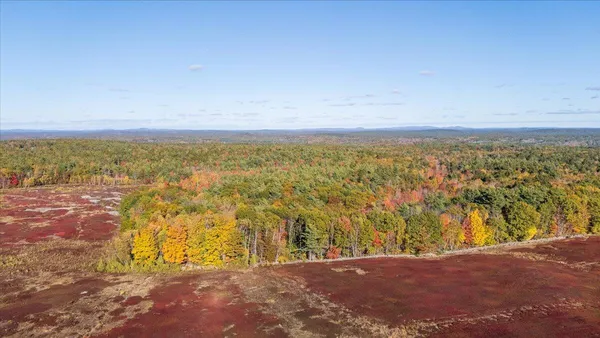 $499,000 | 1 Map Crocker Avenue, Whitefield, ME 04353