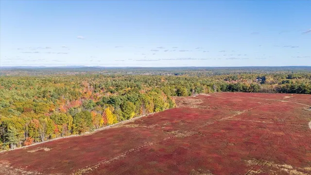 $499,000 | 1 Map Crocker Avenue, Whitefield, ME 04353