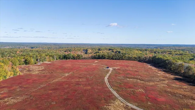 $499,000 | 1 Map Crocker Avenue, Whitefield, ME 04353