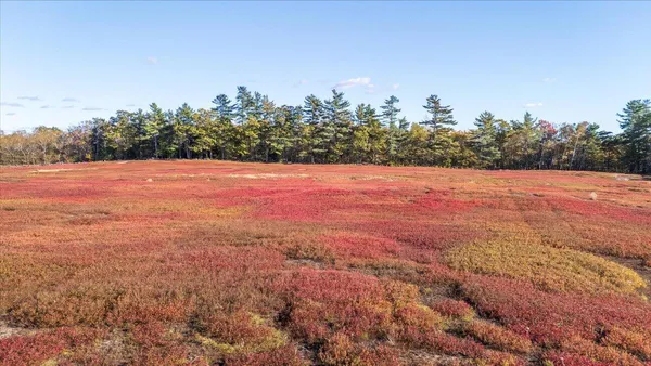 $499,000 | 1 Map Crocker Avenue, Whitefield, ME 04353