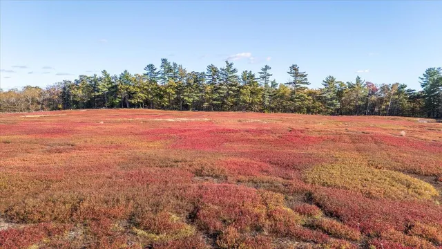 $499,000 | 1 Map Crocker Avenue, Whitefield, ME 04353