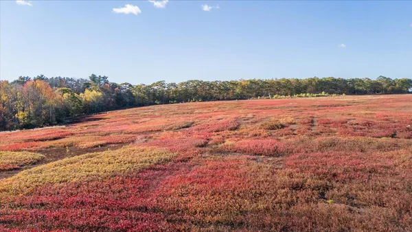 $499,000 | 1 Map Crocker Avenue, Whitefield, ME 04353