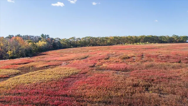 $499,000 | 1 Map Crocker Avenue, Whitefield, ME 04353