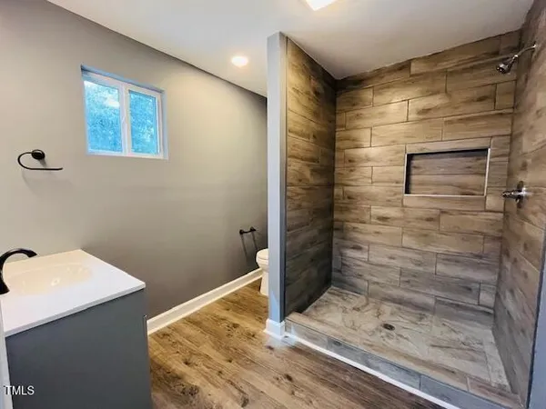 $1,775 | 514 South Vyne Street, Rocky Mount, NC 27803