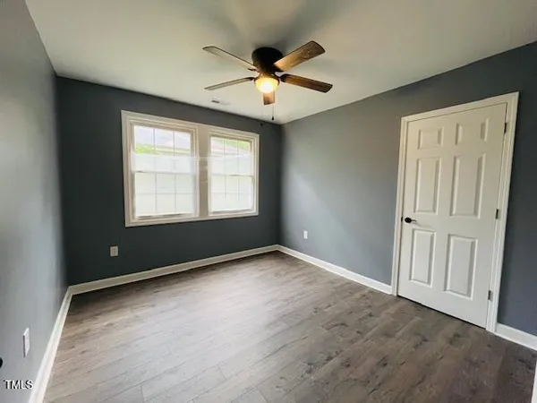 $1,775 | 514 South Vyne Street, Rocky Mount, NC 27803