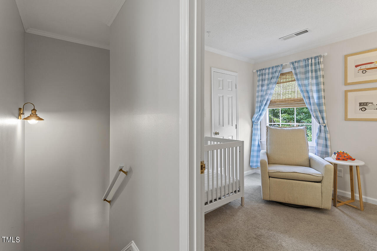 2826 Wycliff Road Raleigh, NC 27607 - Photo 29 of 43 2826 Wycliff Road_29