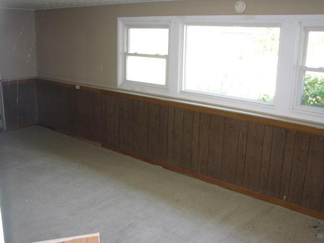 1252 Country Club Road Columbus, OH 43227 - Photo 11 of 23 Gallery Image 11