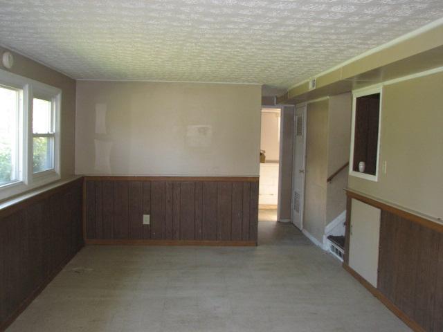 1252 Country Club Road Columbus, OH 43227 - Photo 12 of 23 Gallery Image 12