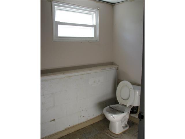 1252 Country Club Road Columbus, OH 43227 - Photo 13 of 23 Gallery Image 13