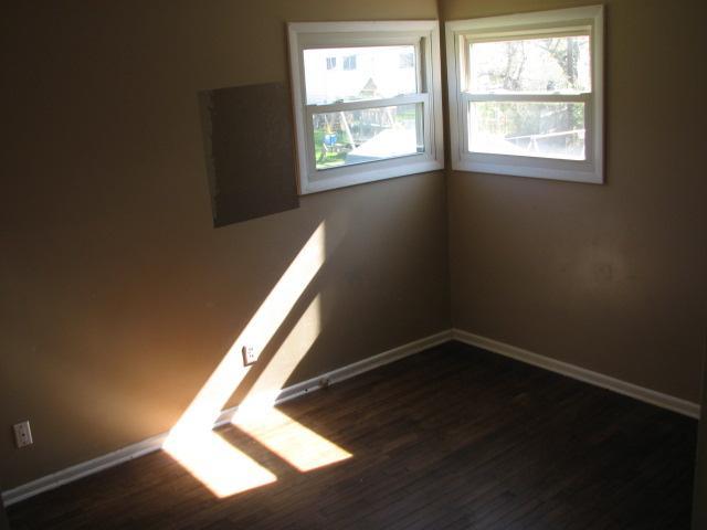 1252 Country Club Road Columbus, OH 43227 - Photo 14 of 23 Gallery Image 14