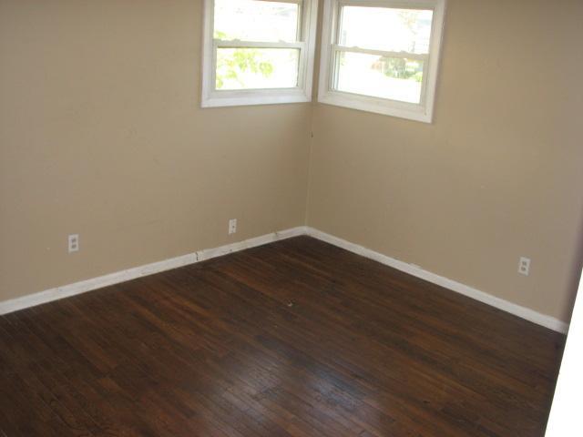 1252 Country Club Road Columbus, OH 43227 - Photo 16 of 23 Gallery Image 16