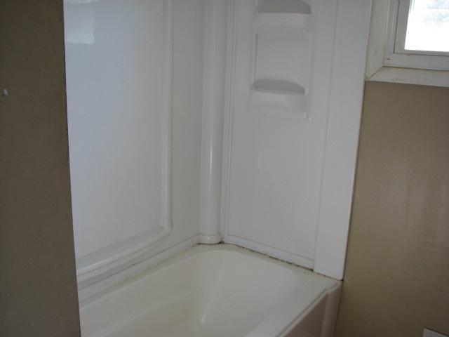 1252 Country Club Road Columbus, OH 43227 - Photo 17 of 23 Gallery Image 17
