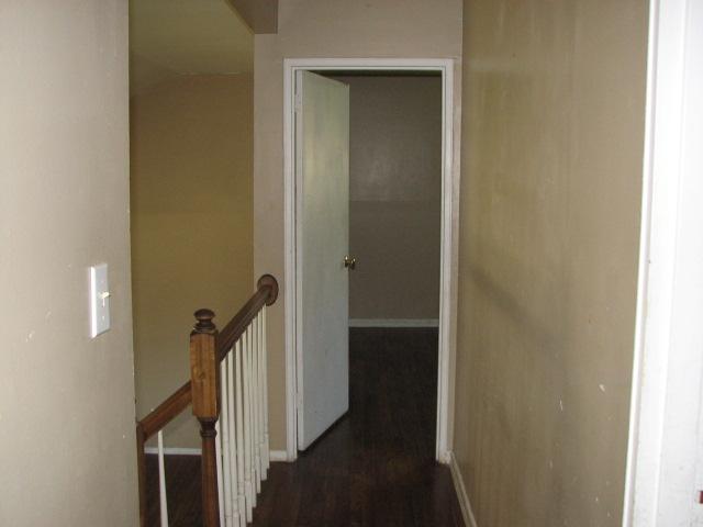 1252 Country Club Road Columbus, OH 43227 - Photo 19 of 23 Gallery Image 19
