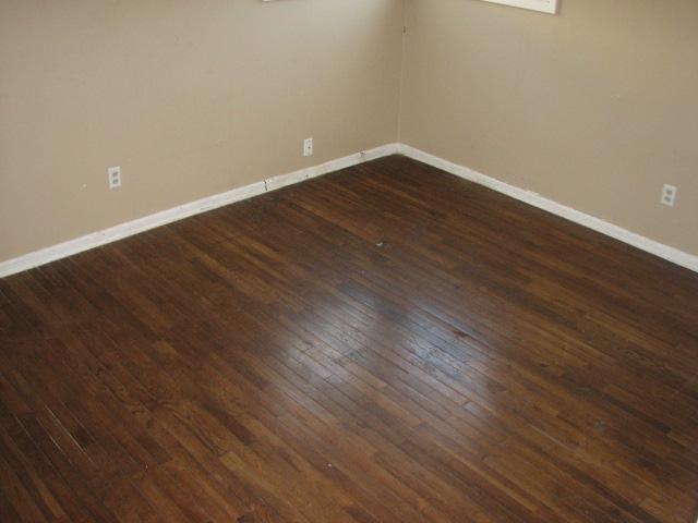 1252 Country Club Road Columbus, OH 43227 - Photo 20 of 23 Gallery Image 20