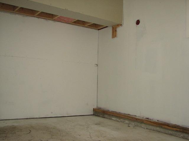 1252 Country Club Road Columbus, OH 43227 - Photo 21 of 23 Gallery Image 21