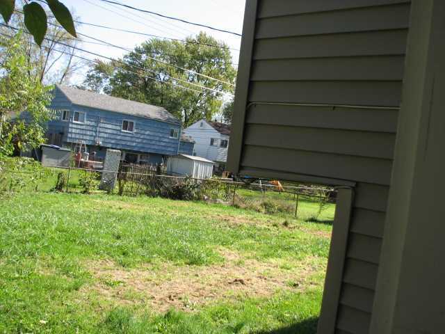 1252 Country Club Road Columbus, OH 43227 - Photo 22 of 23 Gallery Image 22