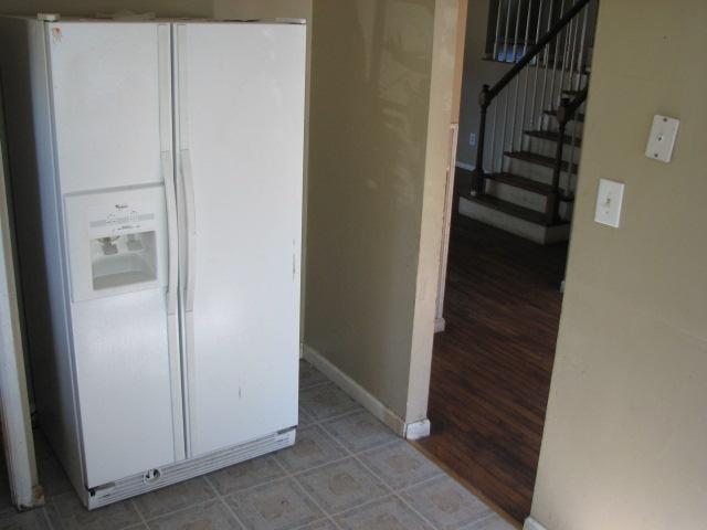 1252 Country Club Road Columbus, OH 43227 - Photo 4 of 23 Gallery Image 4