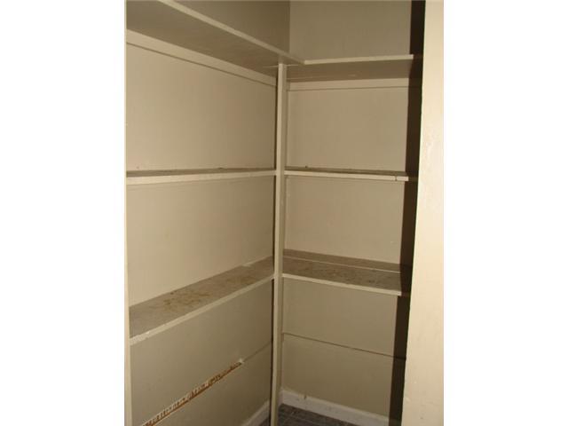 1252 Country Club Road Columbus, OH 43227 - Photo 5 of 23 Gallery Image 5