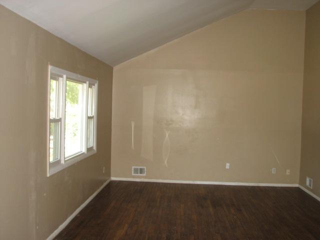 1252 Country Club Road Columbus, OH 43227 - Photo 6 of 23 Gallery Image 6