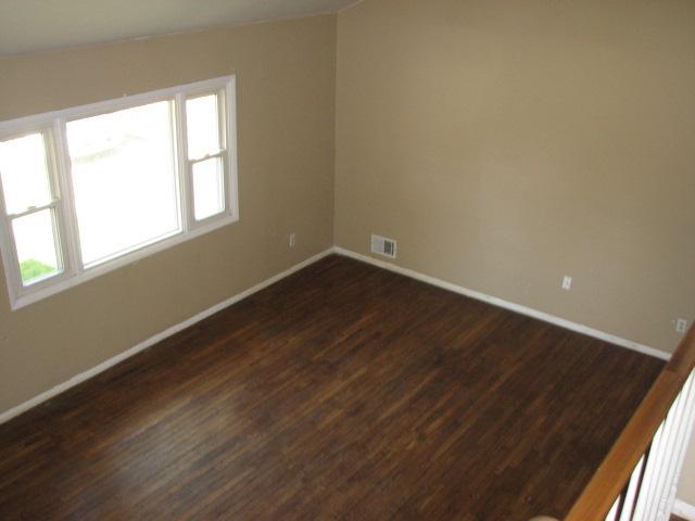 1252 Country Club Road Columbus, OH 43227 - Photo 7 of 23 Gallery Image 7