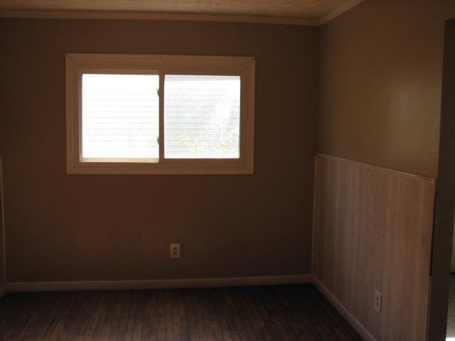 1252 Country Club Road Columbus, OH 43227 - Photo 10 of 23 Gallery Image 10
