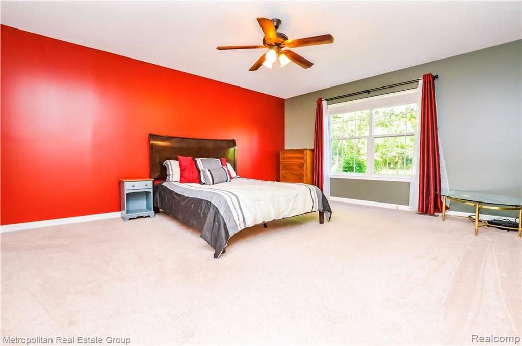 31623 Folsom Road Farmington Hills, MI 48336 - Photo 7 of 30