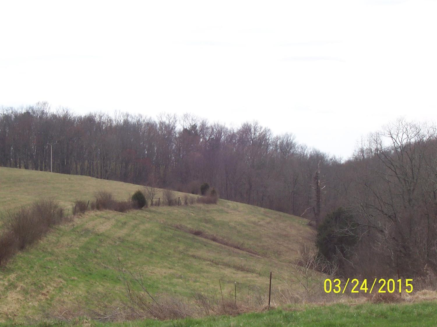 1 York Road McKee, KY 40447 - Photo 62 of 76 Photo 62